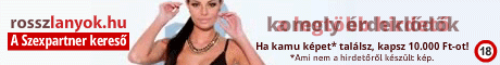 KATT IDE!!!
