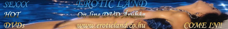 eroticland co