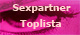 M�g t�bb sex�rt kattints ide!