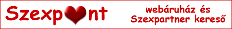 szexpont.hu