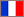 Francia
