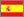 Spanyol