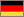 deu