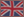 eng
