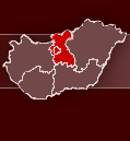 Click twice to select all regions