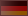 deu
