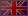 eng