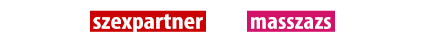 Szexpartner �s Massz�zs keres�