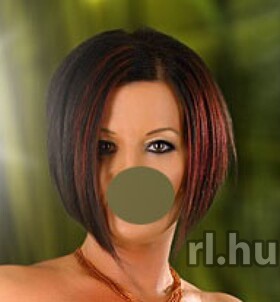 Enik�