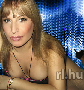 TS-Karina