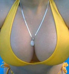 titsfan