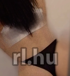 szexpartner Adél +36 70 / 157-0455