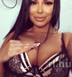 szexpartner Adelin +36 20 / 926-7399