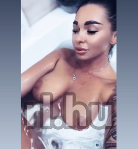 szexpartner Adelin +36 20 / 926-7399