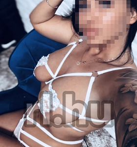 szexpartner Adelin +36 20 / 926-7399