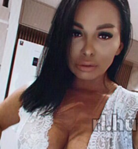 szexpartner Adelin +36 20 / 926-7399