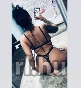 szexpartner Adelin +36 20 / 926-7399