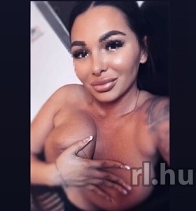 szexpartner Adelin +36 20 / 926-7399