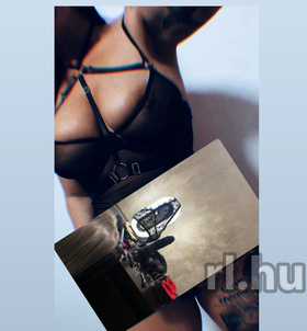 szexpartner Adelin +36 20 / 926-7399