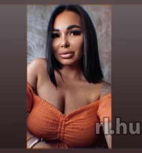 szexpartner Adelin +36 30 / 563-0470