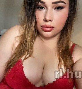 szexpartner Adelina26 +36 70 / 216-5708