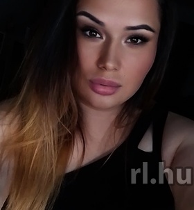 szexpartner Adelina26 +36 70 / 216-5708