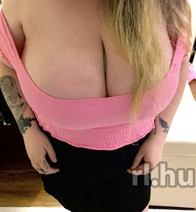 szexpartner Adri +36 20 / 981-2058