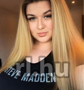 szexpartner Adri +36 20 / 981-2058