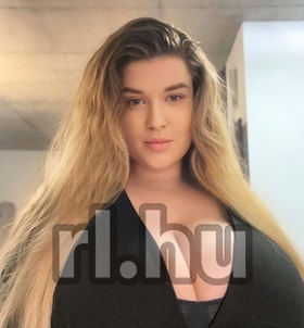 szexpartner Adri +36 20 / 981-2058