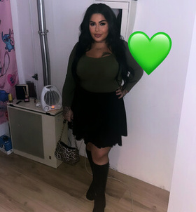 szexpartner Adrienn +36 20 / 962-0075