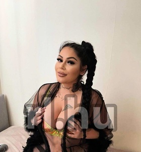 szexpartner Adrienn +36 20 / 962-0075