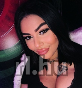 szexpartner Adrienn +36 20 / 962-0075