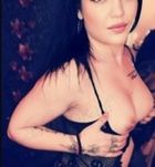 szexpartner Adrienn +36 30 / 353-8187