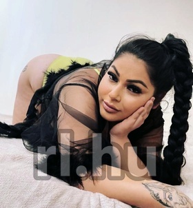 szexpartner Adrienn +36 70 / 782-1642