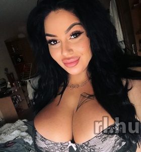 szexpartner AdriennVIP +36 70 / 782-1642