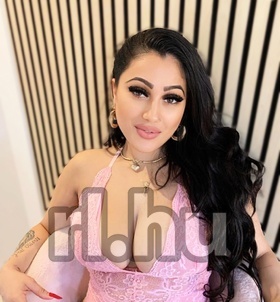 szexpartner Adryenn +36 20 / 500-2303