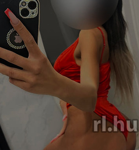 szexpartner Afrodite +36 70 / 519-0676