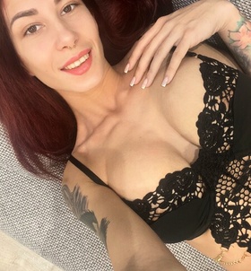 szexpartner AidaSwinger +36 30 / 116-8261