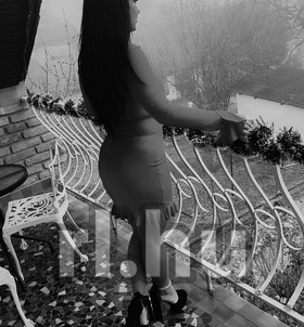 szexpartner Aisa +36 20 / 593-8807