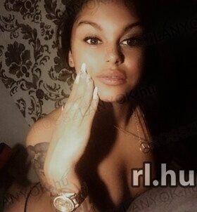 szexpartner Akira +36 70 / 742-0602