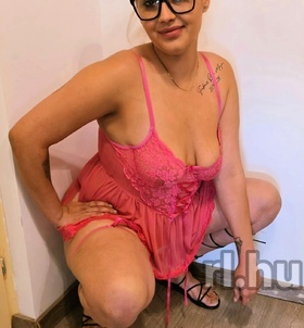 szexpartner Alessia +36 20 / 662-3301
