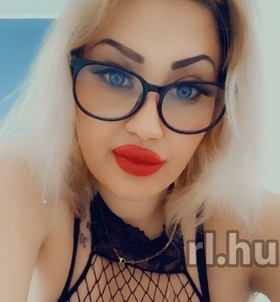 szexpartner Alessia +36 20 / 662-3301