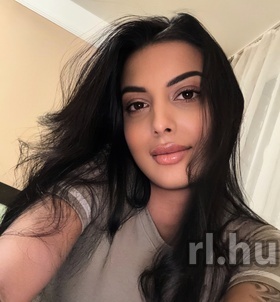 szexpartner Alett +36 30 / 185-9860