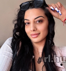 szexpartner Alett +36 30 / 185-9860