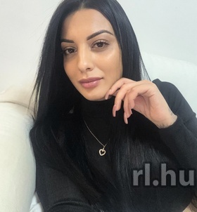 szexpartner Alett +36 30 / 185-9860