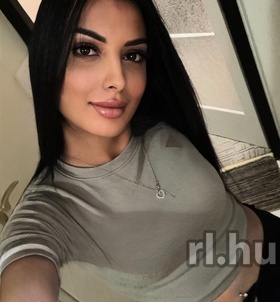 szexpartner Alett +36 30 / 185-9860