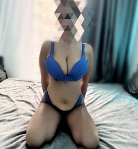 szexpartner Aletta +36 30 / 627-9931