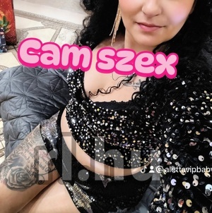 szexpartner Aletta_baby +36 70 / 949-8707