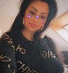 szexpartner Alexa +36 20 / 477-7784