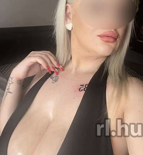 szexpartner Alexa +36 20 / 589-5711